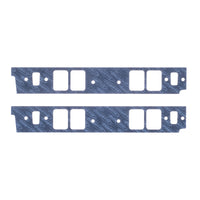 Cometic Gasket Cometic Chevy Mark-IV Big Block V8 .094in Fiber Intake Mani Gasket Set