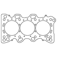 Cometic Gasket Cometic Honda NSX 3.0&3.2L V-6 95mm .045 inch MLS Head Gasket/ C30A1 Motor