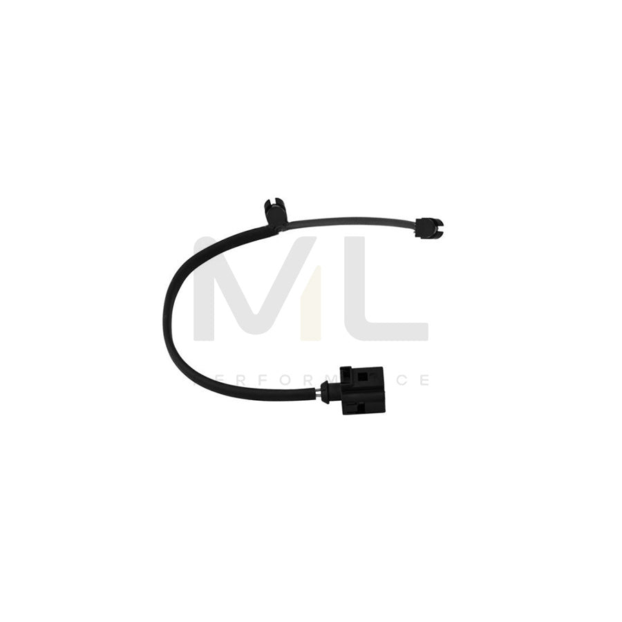 TEXTAR 98050200 Brake pad wear sensor | Performance Parts Direct Car Parts