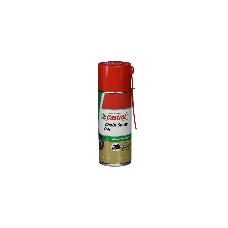 Castrol 155C92 Chain Spray