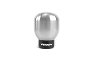 Perrin Performance PERRIN 22-26 Subaru WRX / 18-23 Crosstrek / 13-17 Legacy (Manual) SS Shift Knob - Barrel Style