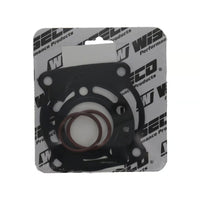 Wiseco 91-97 Kawasaki KX80 Top End Gasket Kit