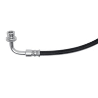 DFC 17-23 Hyundai Accent Rear-R Brake Hose