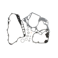 Cometic Gasket Cometic 04-05 Honda TRX450R Bottom End Gasket Kit