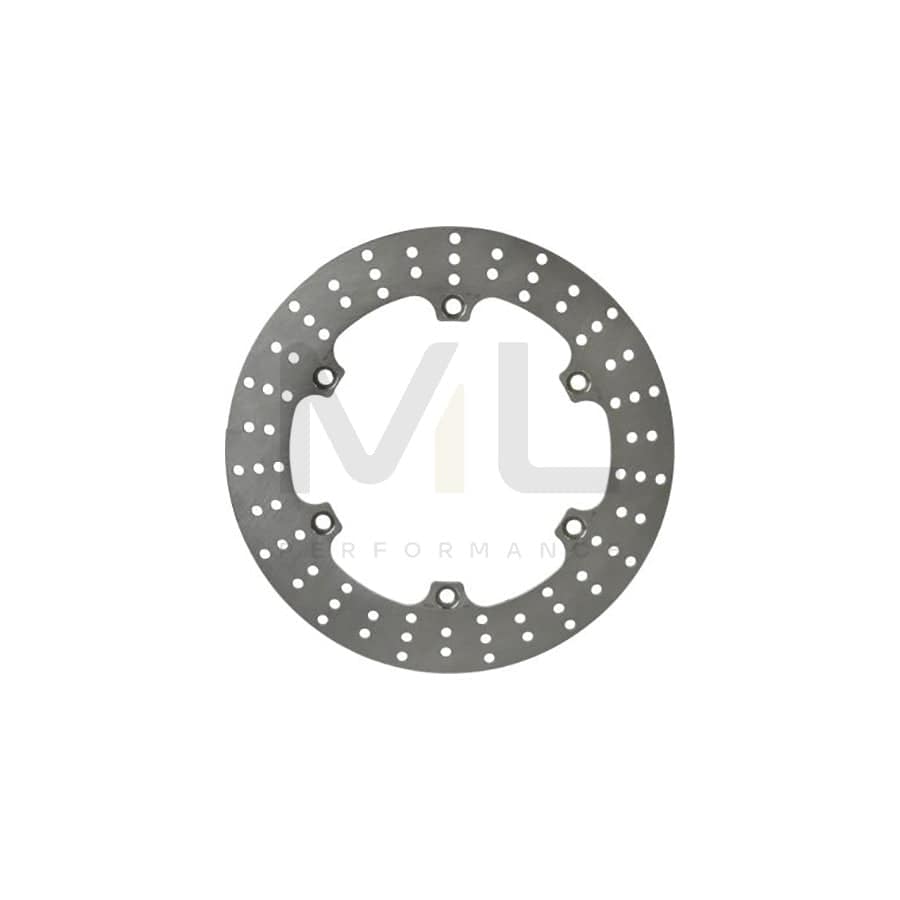 TRW MST428 Brake Disc | Performance Parts Direct Car Parts