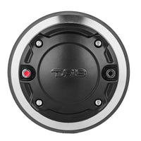 DS18 2in Drivers Bolt-On Throat Drivers 320 Watts RMS 2in Polyimide Vc 8 ohm