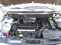 K&N Engineering K&N 07-10 Jeep Patriot/Compass / 06-10 Dodge Caliber Drop In Air Filter