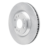 DFC 04-09 Cadillac SRX Front Brake Rotor