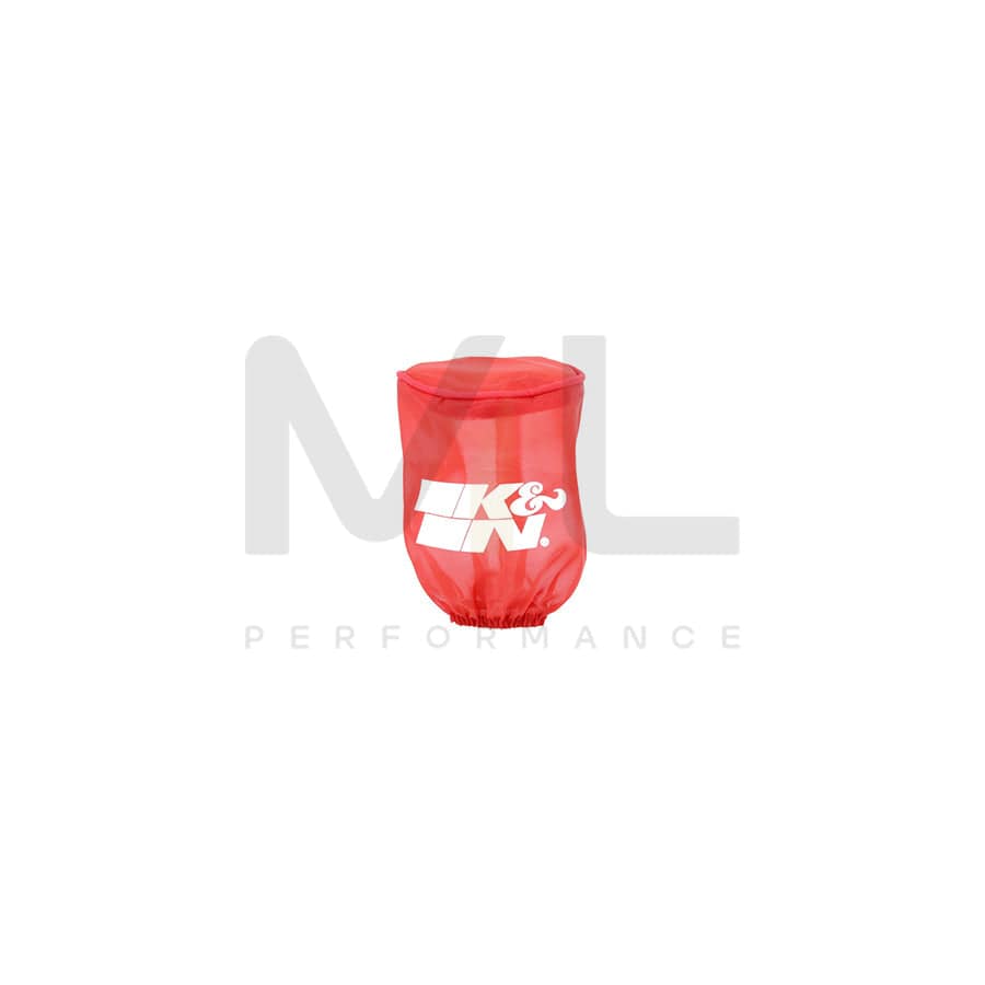 K&N RU-1280DR Air Filter Wrap | ML Car Parts UK | Performance Parts Direct