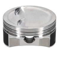Wiseco Ford Small Block 302 4.060in Bore 1.090in CH -10.00 CC Piston Set