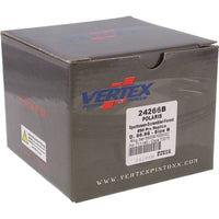 Vertex Pistons Vertex Piston 13-22 Polaris Scrambler 850 850cc Forged Replica Piston Kit