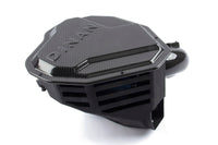 Dinan 19-24 BMW 330i Cold Air Intake