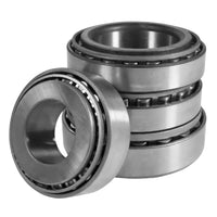 Yukon Gear & Axle Yukon Gear Master Overhaul Kit For 11+ Ford 9.75in Diff