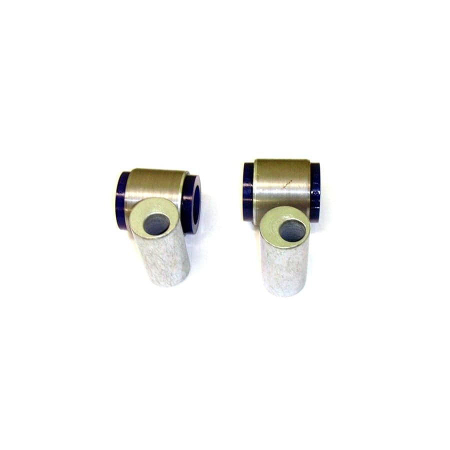 SuperPro SPF3321K SuperPro Control Arm Bush Kit