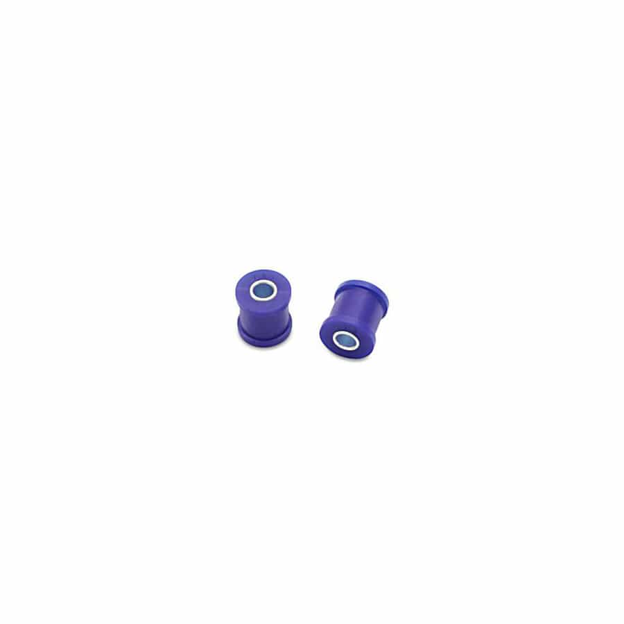 SuperPro SPF2195K SuperPro Anti-Roll Bar Bush Kit
