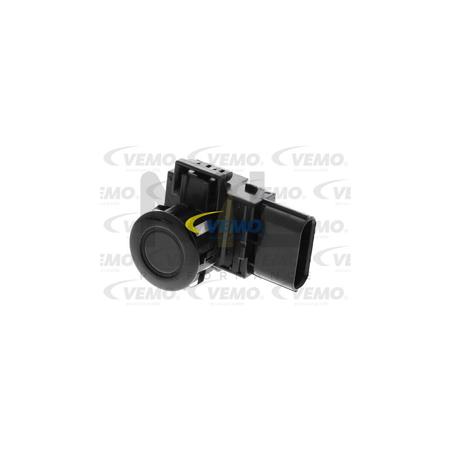 VEMO V26-72-0177 Parking sensor Original VEMO Quality | Performance Parts Direct Car Parts