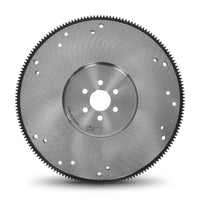 McLeod Racing McLeod 05-10 Ford Mustang GT Super Street Pro Clutch Pack