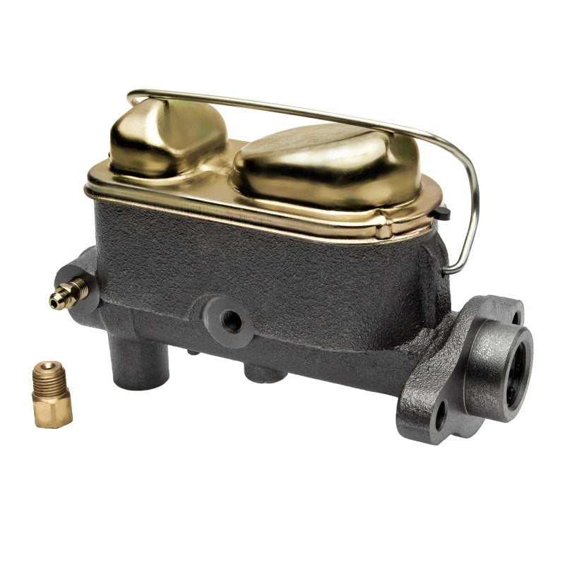 DFC 67-72 Ford Falcon Brake Master Cylinder