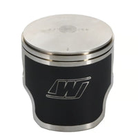 Wiseco Ski-Doo 248/503/521cc ProLite 2835LK Piston Kit
