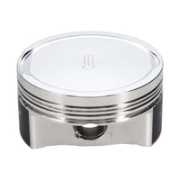 Manley Performance Manley Chrysler 6.2L Hellcat 4.100in Bore 3.579in Stroke 1.278in CD Extreme Duty Pistons - Set of 8