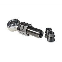 Skunk2 Racing Skunk2 06-15 Honda Civic 13+ IIX Rear Camber Kit Replacement Heim Joint Assembly