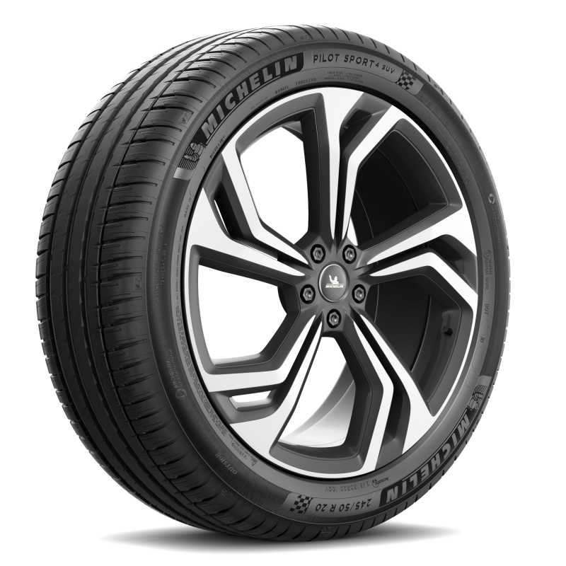 michelin-15799