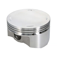 Wiseco Honda XR600R 85-01 111 CR 3858XH Piston kit