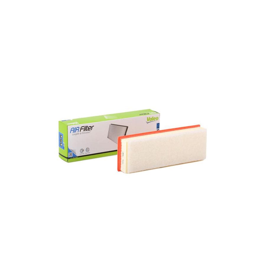 Valeo 585015 Air Filter