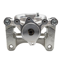 DFC 16-23 Chevrolet Bolt EUV Rear-L Silver Zinc Coated Premium Caliper