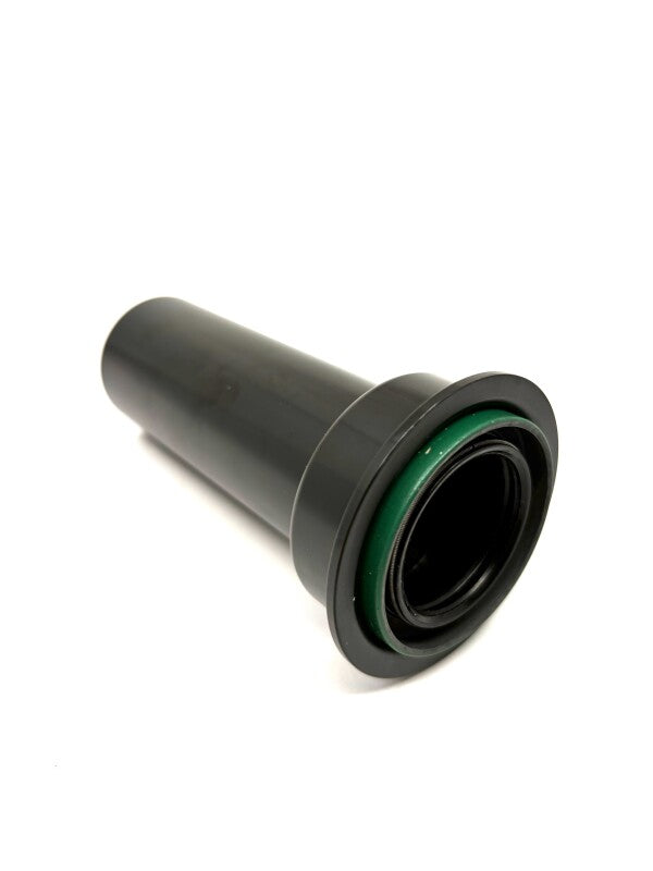 McLeod Racing McLeod Guide Tube Street W/Seal 1.430 Ford