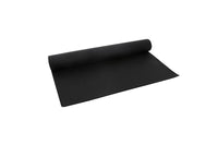 Dee Zee Universal Tool Box - Service Parts Mat