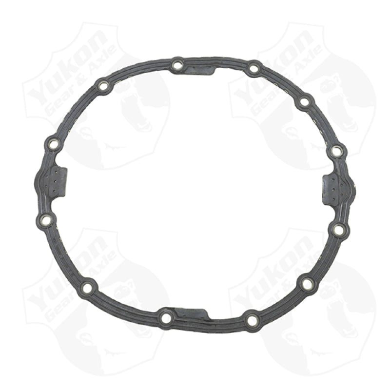 Yukon Gear & Axle Yukon Gear GM 9.76in & 2014 & Up GM 9.5in 12 Bolt Cover Gasket