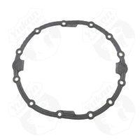 Yukon Gear & Axle Yukon Gear GM 9.76in & 2014 & Up GM 9.5in 12 Bolt Cover Gasket
