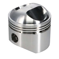 Wiseco HD Pan/ShovelHead 91 CR 3517X Piston Kit