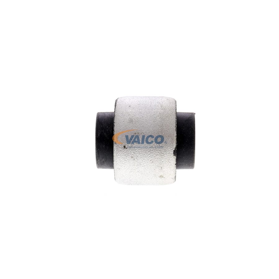 Vaico V203645 Control Arm / Trailing Arm Bush