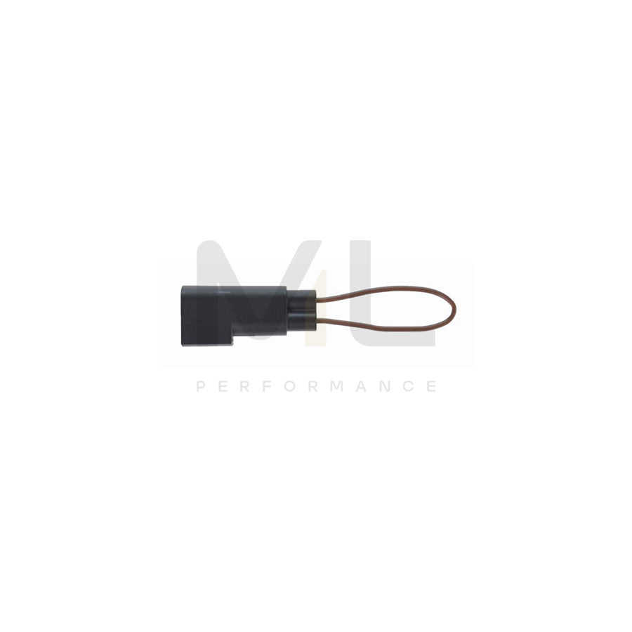 TEXTAR 98062500 Brake pad wear sensor for FORD TRANSIT | Performance Parts Direct Car Parts