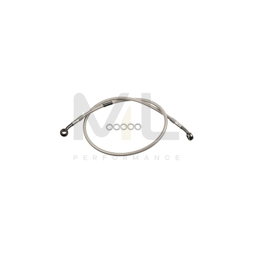 TRW MCH115V1 Brake Hose | Performance Parts Direct Car Parts