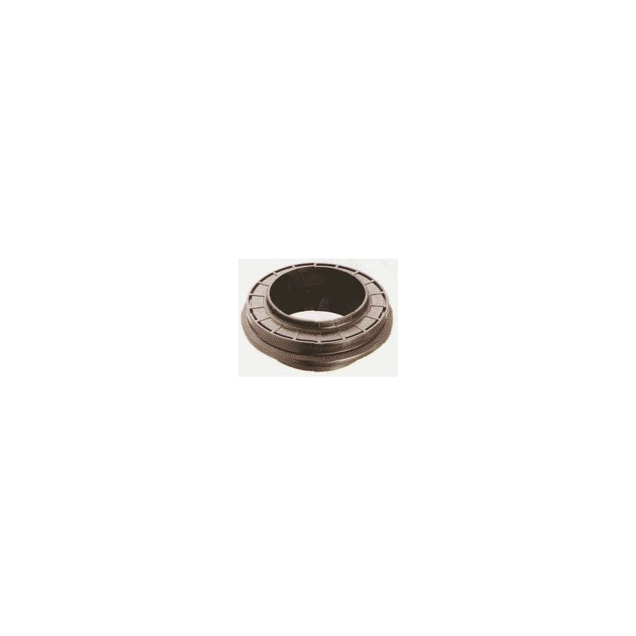 Sachs 801 007 Anti-Friction Bearing, Suspension Strut Support Mounting