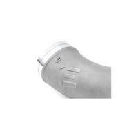 Integrated Engineering IE Audi B9 3.0T Turbo Inlet Pipe (S4 & S5)