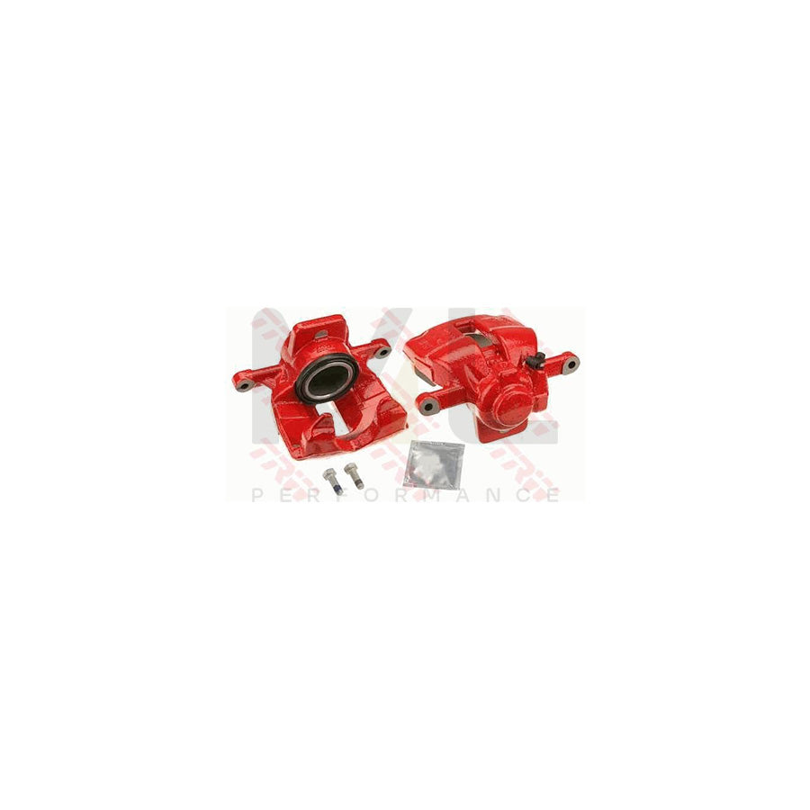TRW BHW910 Brake Caliper | Performance Parts Direct Car Parts