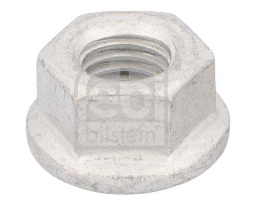 Febi Bilstein 22263 Nut | Performance Parts Direct Car Parts