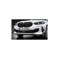 Genuine BMW 51142465580 M Performance F40 Adhesive Film (Inc. 118i, 120dx & M135i)