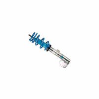 Bilstein 47-235106 PEUGEOT RCZ B14 PSS Coilover 3