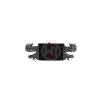 Wagner Audi RS3 8V EVO 3 Competition Intercooler
