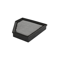 aFe BMW B58 F20 F30 Magnum Pro Dry S Air Filter (M140i, M240i, 340i & 440i)