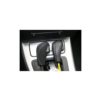 Genuine BMW 1 & 3 Series Performance Automatic Gear Shift Selector Knob E81 E87 E82 E88 E90 E91 E92 E93