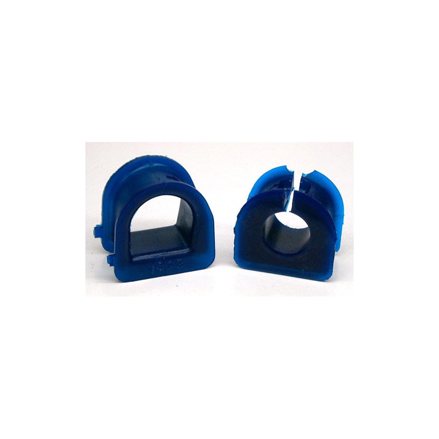 SuperPro SPF0739K SuperPro Steering Bush Kit