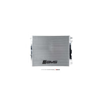 AMS Performance BMW B58 G20 G21 M340i Heat Exchanger