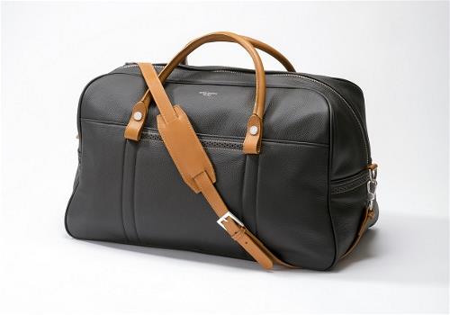 Aston Martin 707007 DB11 Holdall |
