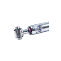 KW 35287006 Tesla Model 3 Variant 3 Coilover Kit